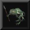 Troglodyte 