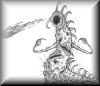 Venom  Spawn