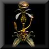 Waspwort