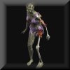 Zombi - Zombie