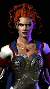 femalelord_med