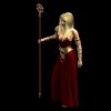 Mage