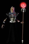 Necromancer