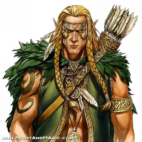 Avatar de l’utilisateur