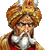 Cyrus