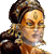 Jhora