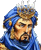 Maahir