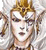 Eruina