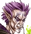 Lethos
