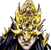 Sinitar