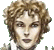Ellaine