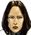 Isabel