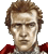 Rutger