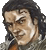 Vittorio