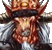 Alastor