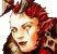 Deleb
