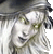 Deidre