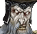 Kaspar