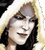 Lucretia