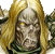 Vladimir
