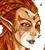Dirael