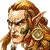 Gilraen