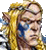 Ossir