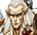 Vinrael