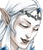 Ylthin