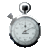 Mode dynamic