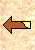 Evolution :  0,  Meilleur score : 1018, Meilleure �volution : 0
