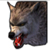 Rang Jeune loup