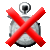 Mode no dynamic