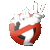 Mode no Ghost