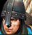 Level 2 : Archer