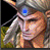 Level 3 : Chasseur