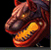Level 3 : Chien de l'enfer