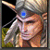 Level 4 : Druide