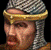 Level 3 : Ecuyer