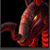 Level 5 : Etalon infernal