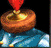 Level 5 : Djinn