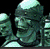 Level 3 : Spectre