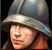 Level 2 upg : Arbaletrier