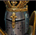 Level 3 upg : Chevalier