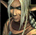 Level 2 upg : Elfe