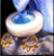 Level 5 upg :Sultan Djinn