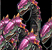 Level 5 upg : Hydres