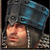 Level 1 upg : Milice