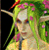 Level 1 upg : F�e