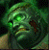 Level 2 upg : Zombie